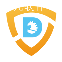 迪尔出行v5.00最新版