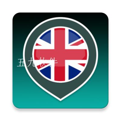 乐果英语app