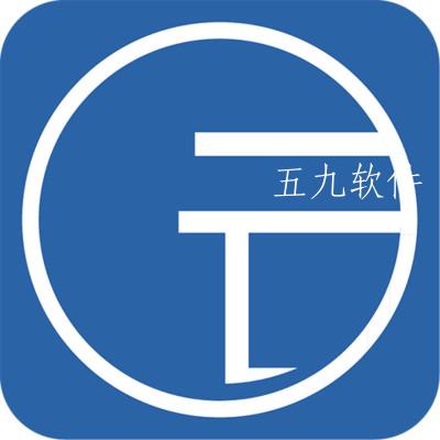 云芽教育安卓版