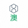 澳极客电速版app 澳极客电速版app