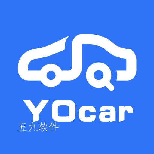 优车商最新版v1.0.5
