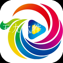 黄金波商城app 黄金波商城app