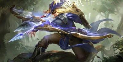 王者荣耀后羿无尽星芒皮肤什么时候上线 皮肤的售价是多少 王者荣耀后羿无尽星芒皮肤什么时候上线 皮肤的售价是多少