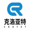 克洛亚特app