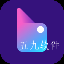 在线协作白板app