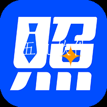 更美证件照精选版