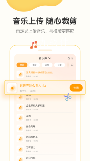 fb40e9a9d41900ef544b17aa57605eba.png