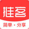 苏宁推客升级版