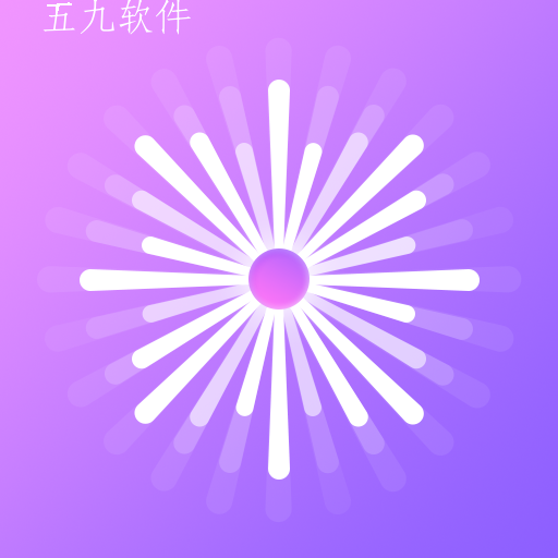 畅想壁纸app