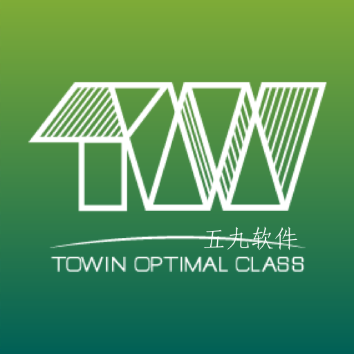 拓惟优课app 拓惟优课app