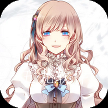 乙女趣贴图app 乙女趣贴图app