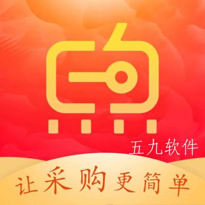 唐煦商城app