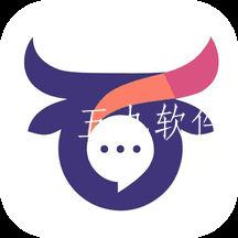 来电牛牛app