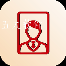 改图鸭app