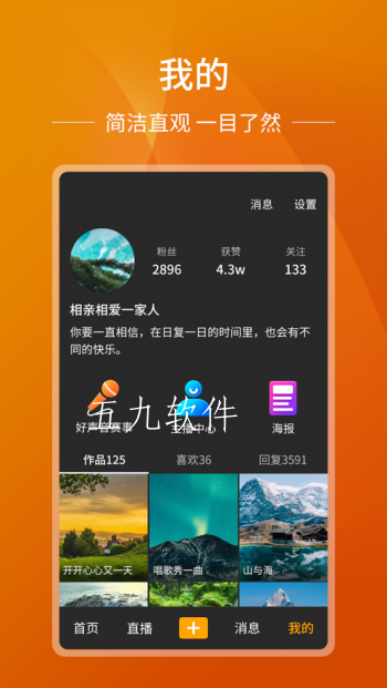 2022070790913706.png