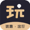 可玩儿app