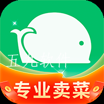 优鲜生精选版