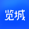 览城出行app