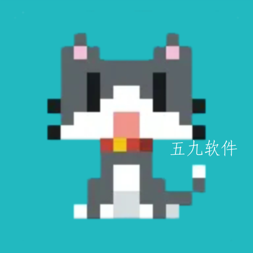 馋游猫app