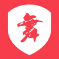 舞蹈学跳舞app