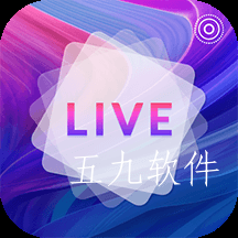 主题壁纸美化安卓版v5.2.1 主题壁纸美化安卓版v5.2.1