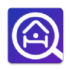 装修获客宝app 装修获客宝app