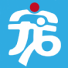 依可渔app 依可渔app