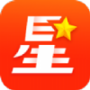 惠省星app