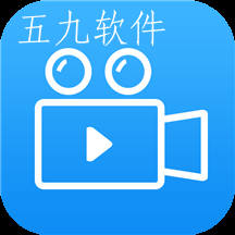 迅捷录屏大师高清录制app