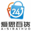 爱思百货app 爱思百货app
