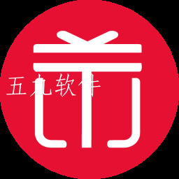 天天礼物app