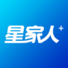 星家人app