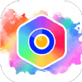 万能修图神器醒图app