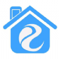 掌沃生活智慧社区app 掌沃生活智慧社区app