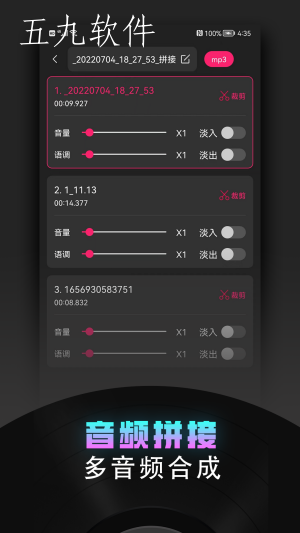 6922df88f1ad1ebdc9874f9b0c58d43f.png