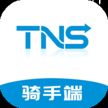 替你送骑手端app 替你送骑手端app