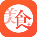 美食加小吃极速版
