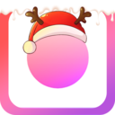 全能美相机app