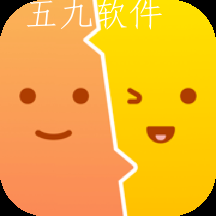 脸印app