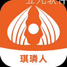 琪璘人app