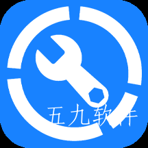 电力微课堂最新版v1.1 电力微课堂最新版v1.1