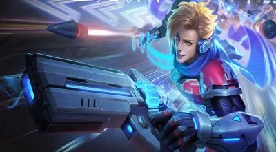 王者荣耀新增局内特效礼包有什么   新局内特效礼包的概率有多少