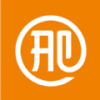 邢台生活app