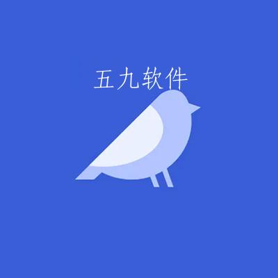 森林白噪音精选版