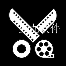 会剪辑秀app
