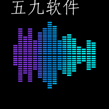 音频处理app