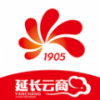 延长云商app
