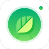 农用相机app