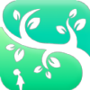 小树葱葱app
