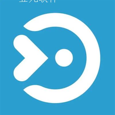 习惯小记app